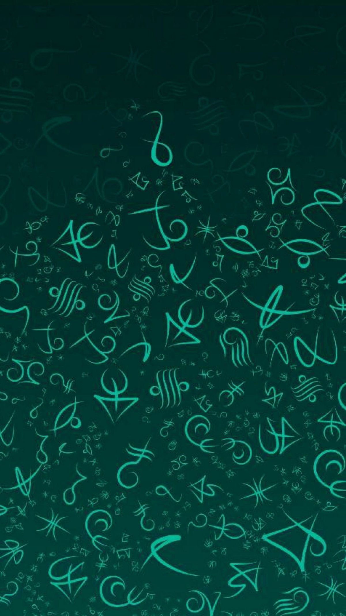 Красивый фон с цветами