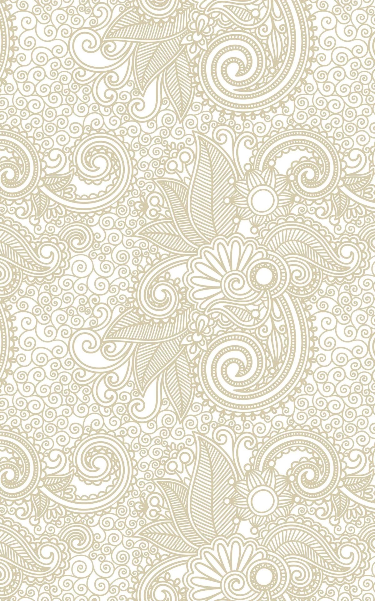 Заставка сердечки