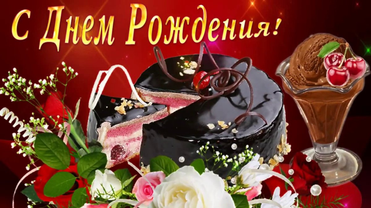 Привет Вероника картинки прикольные