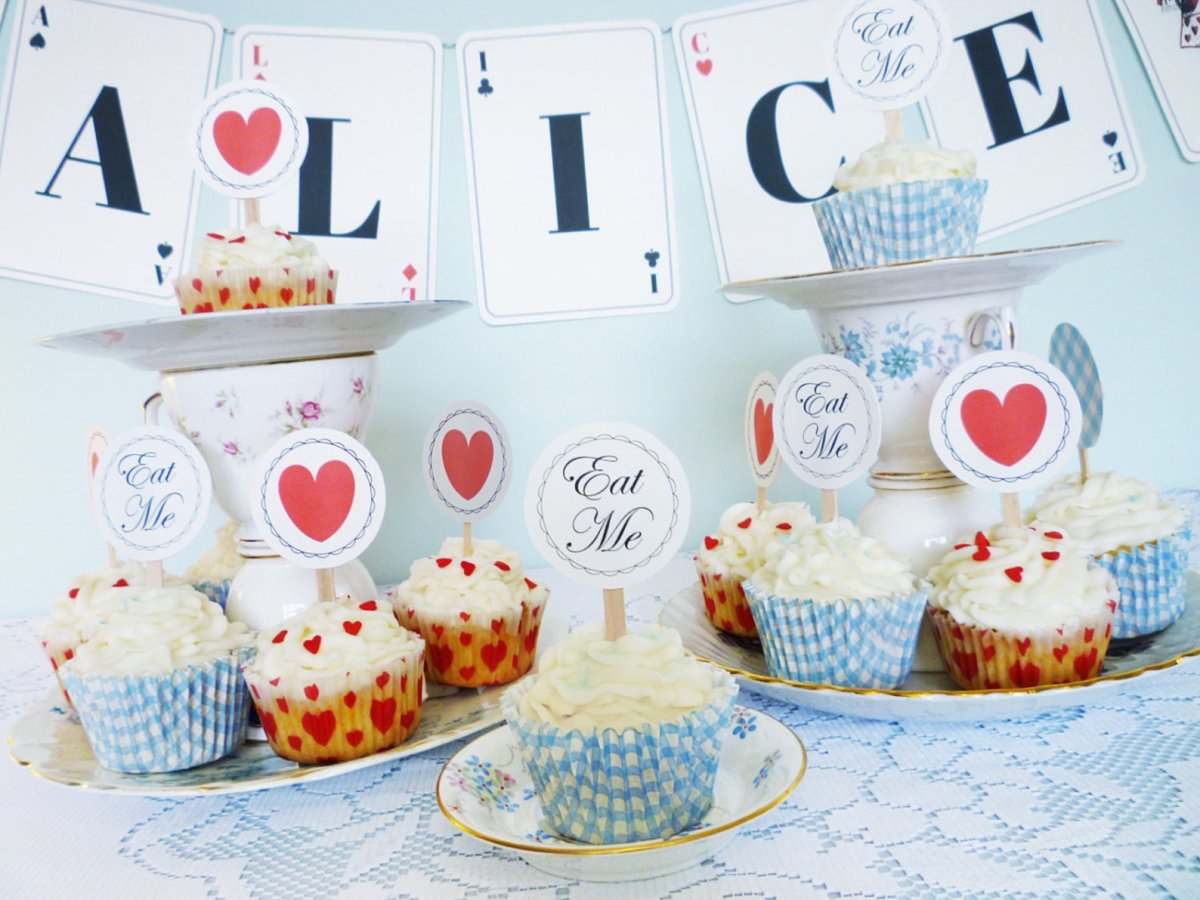 Поздравительные открытки с ромашками