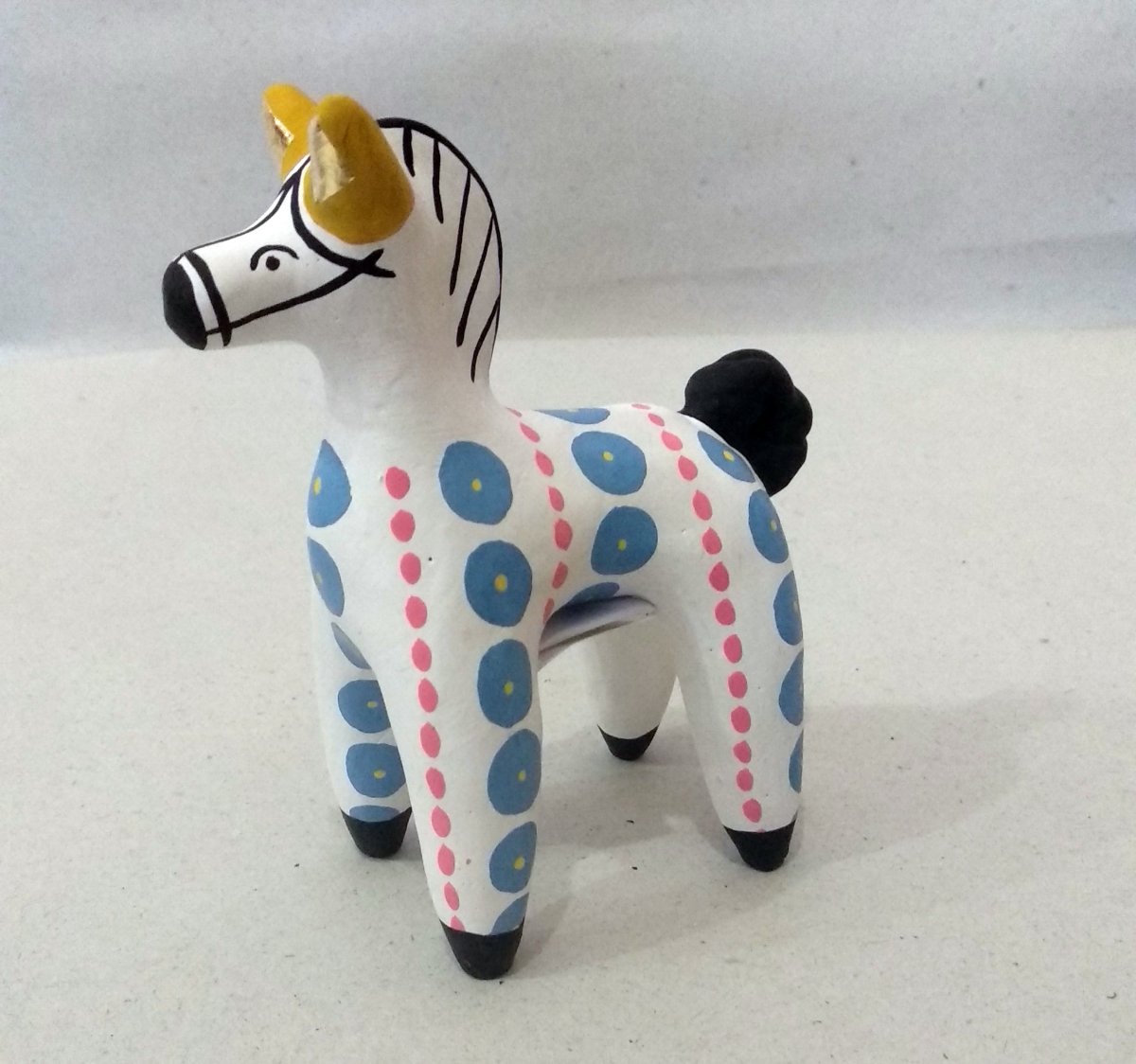 Схемы лепки для дошкольников