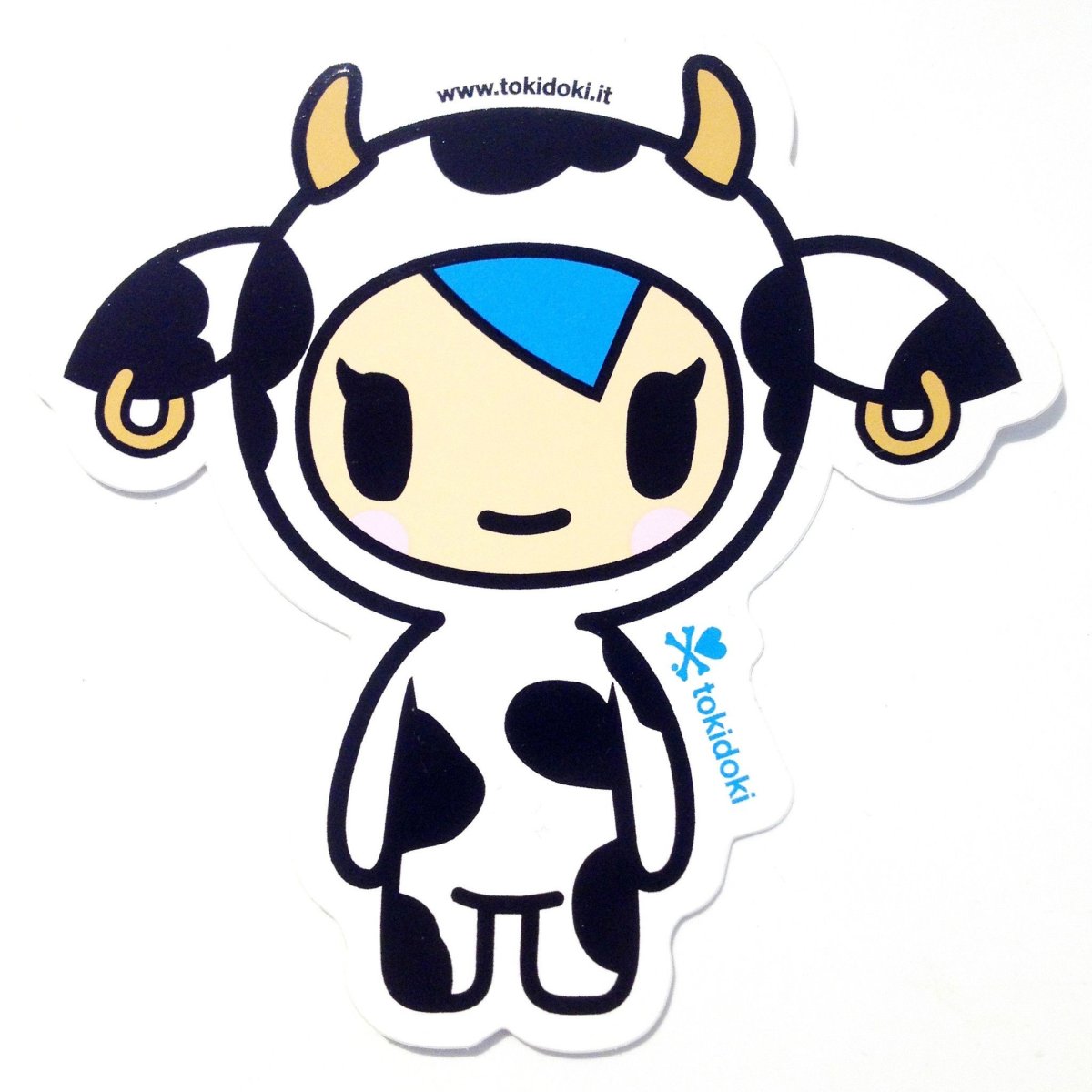 Кукла toca boca маленькие