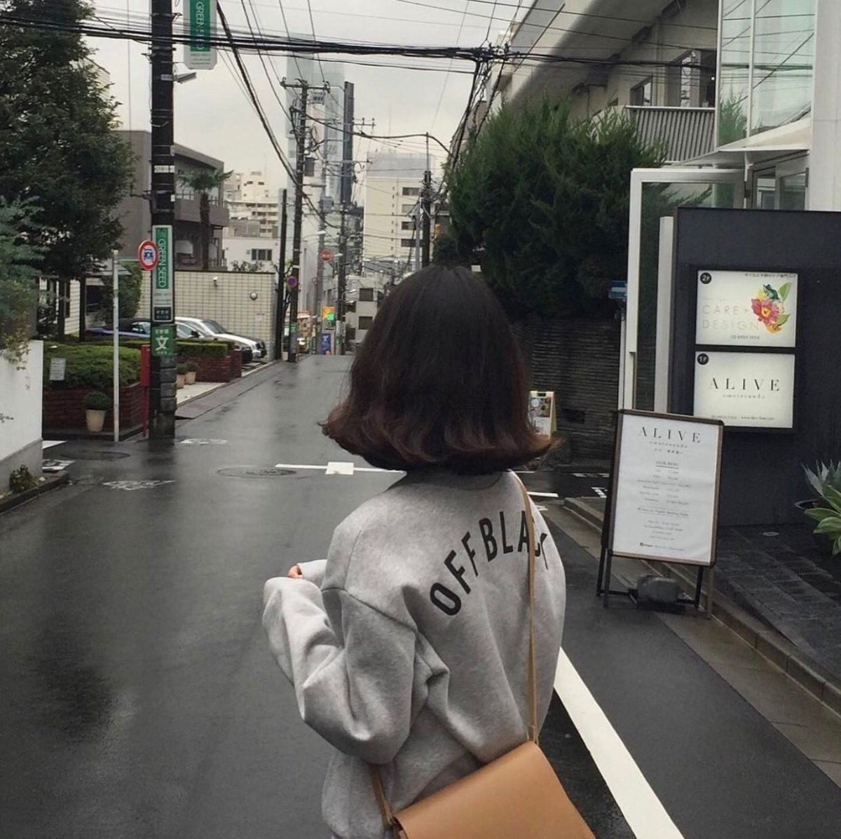 Дубай Пинтерест