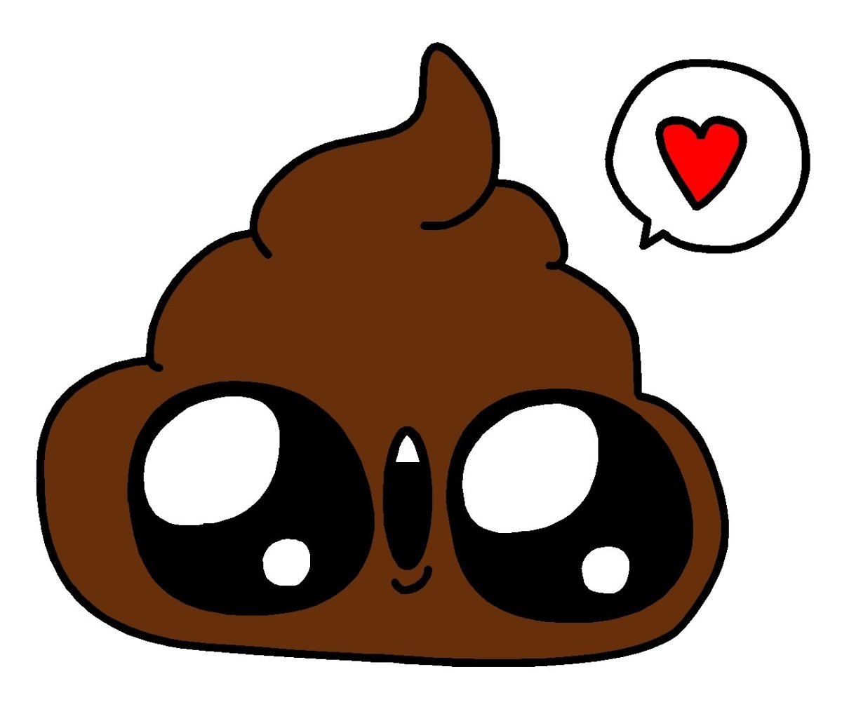 Рисунки для сквиша