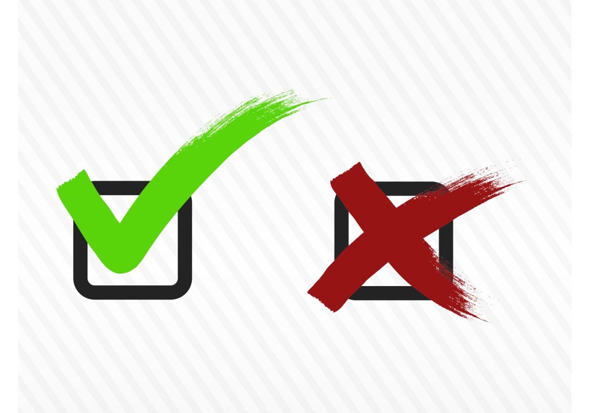 Галка символ