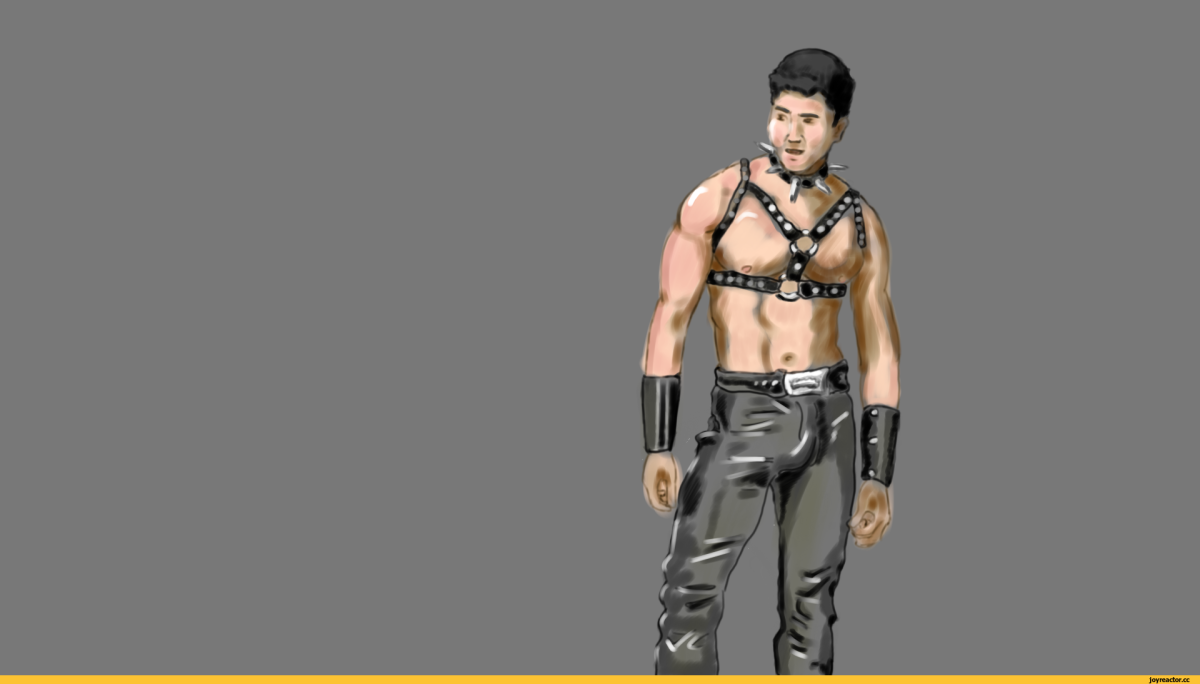 Ван Даркхолм