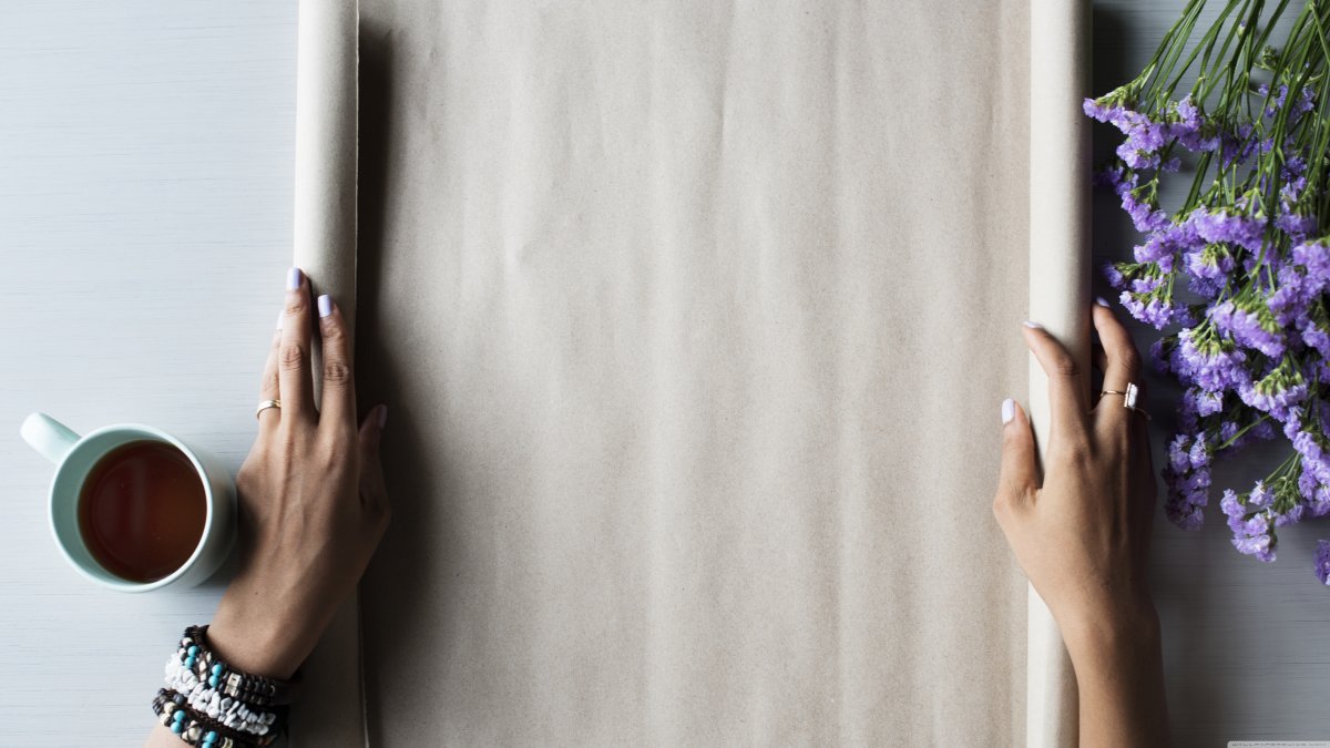 Доброе утро понедельника Мотивирующие