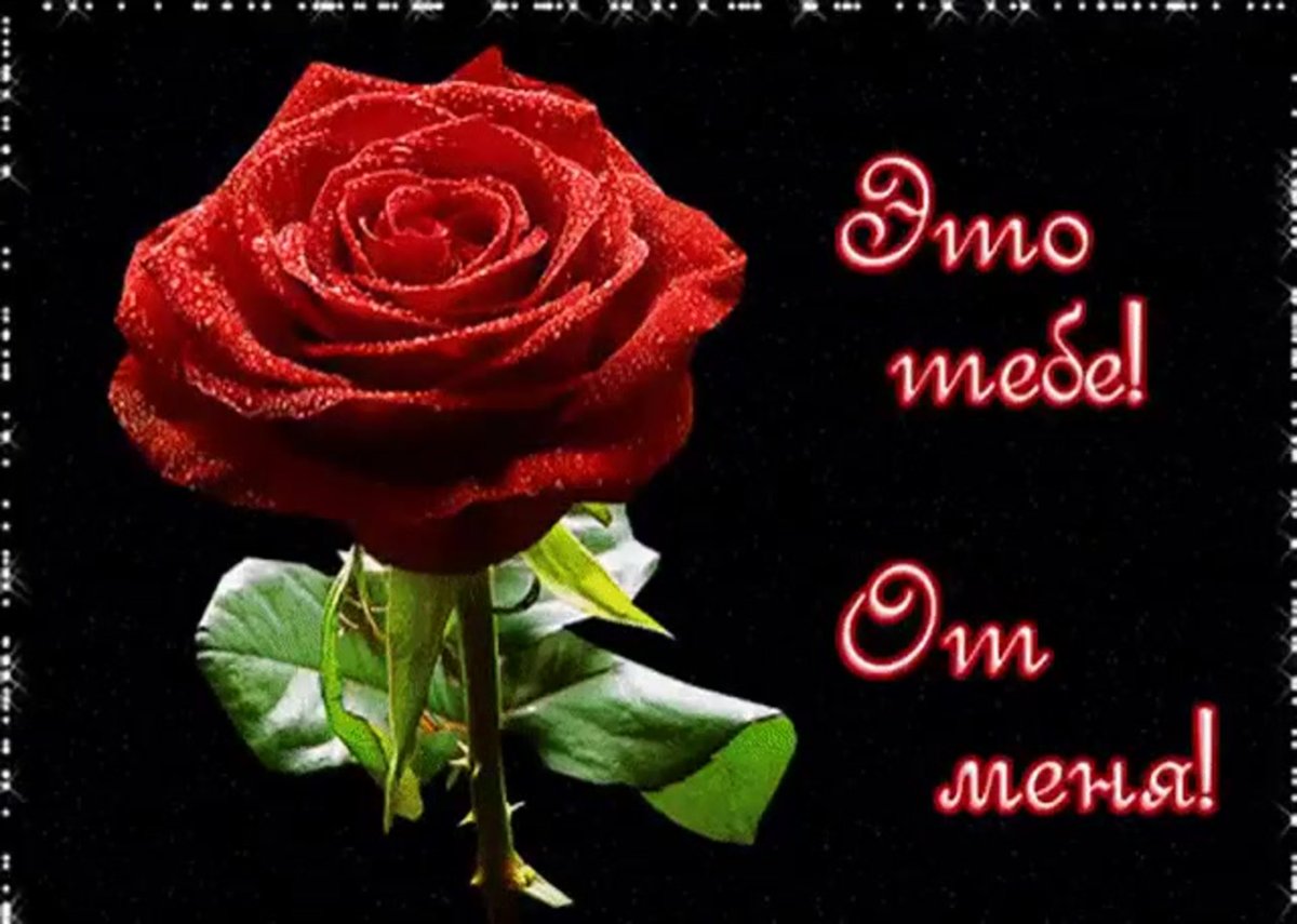 Эвелина с днем рождения открытки