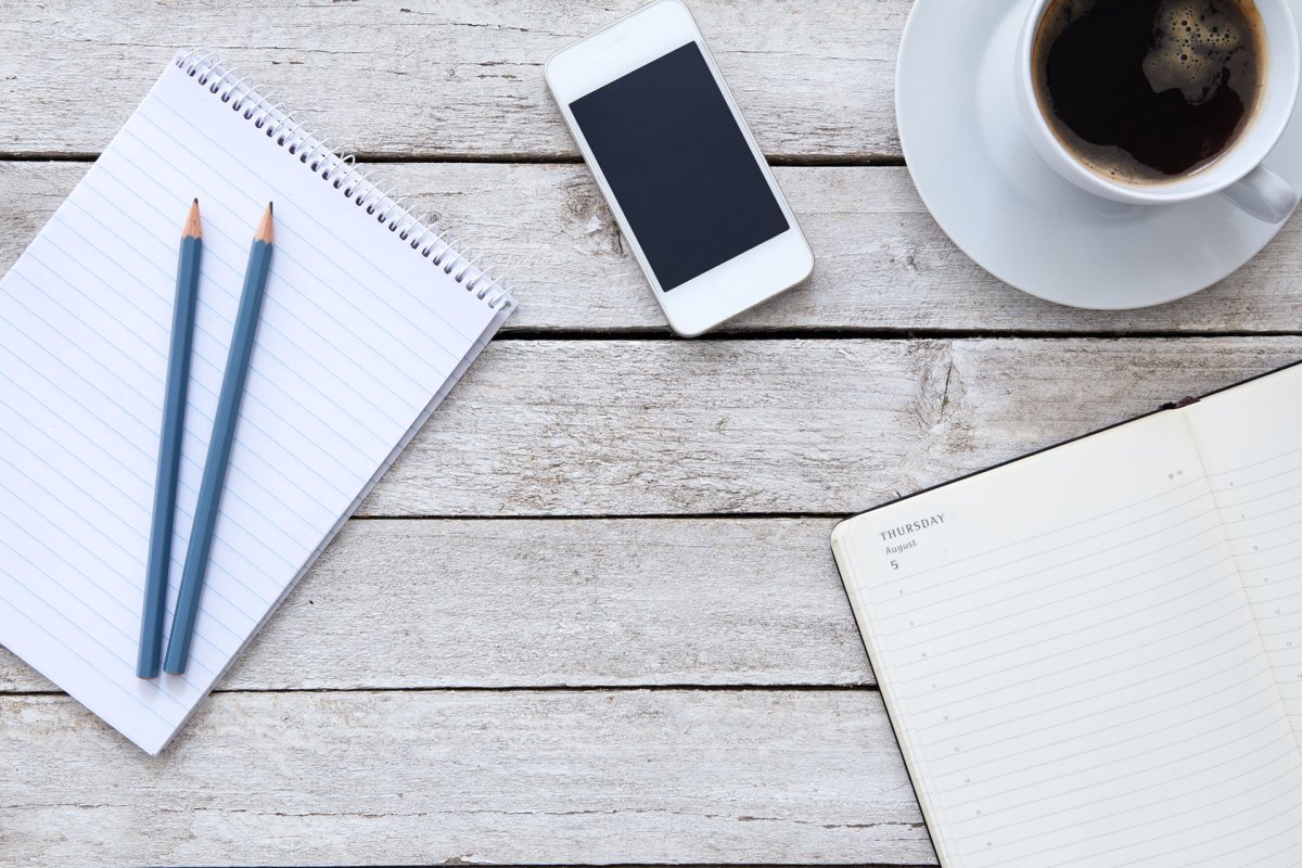 Стол с ручкой сверху