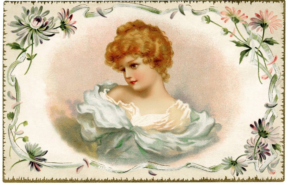 Поздравить с днем Татьяны