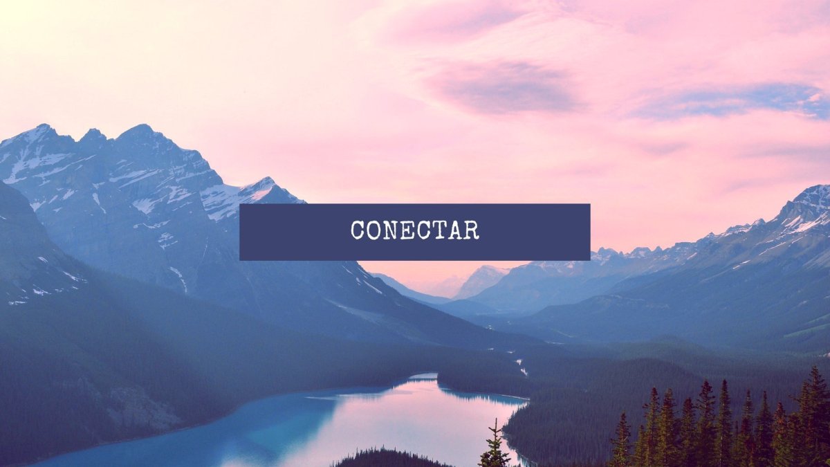 Заставка на рабочий стол мотивация