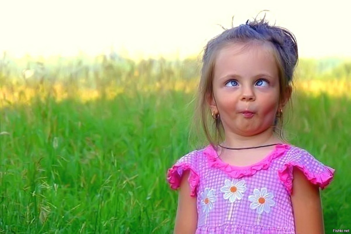 Меньше знаешь крепче спишь