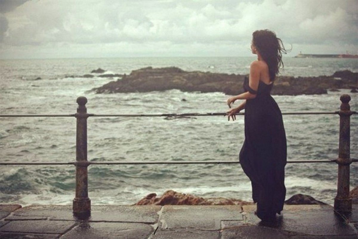 Обои с Цитатами