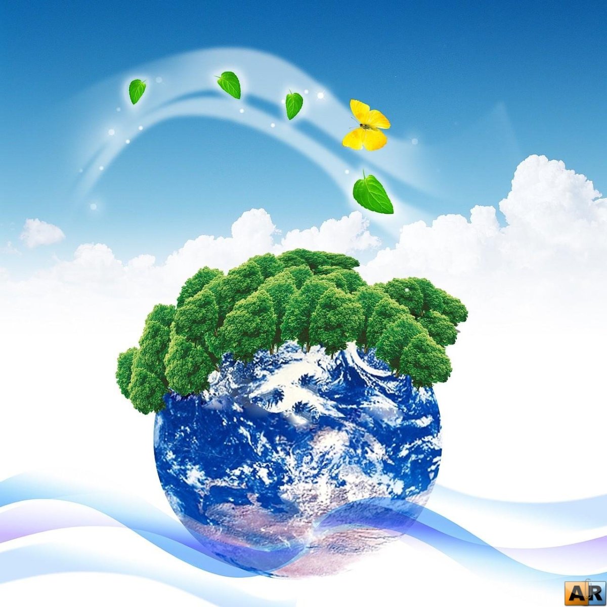 Экология картинки