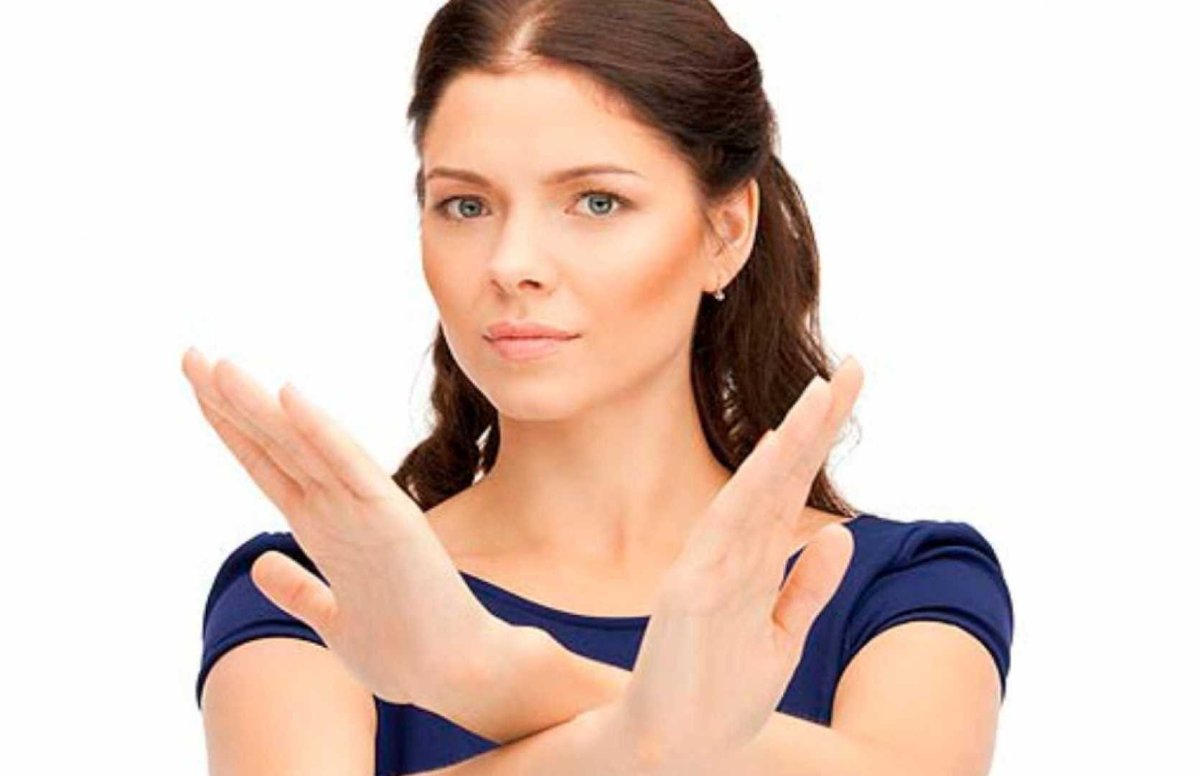 Душевное одиночество