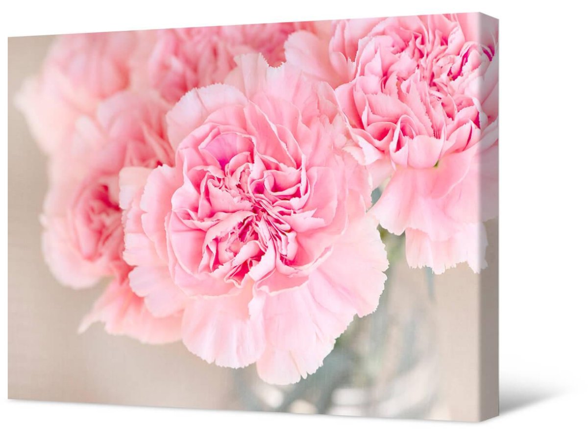 Поздравить иришу с днем рождения