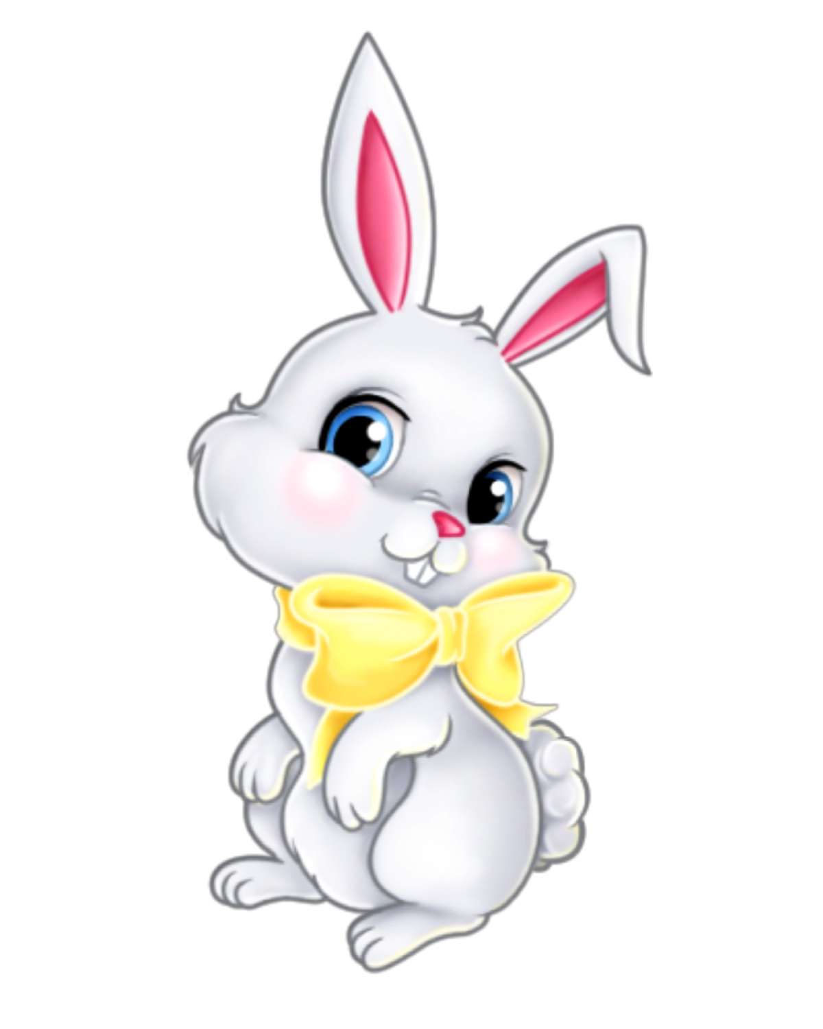 Теремок зайчик побегайчик