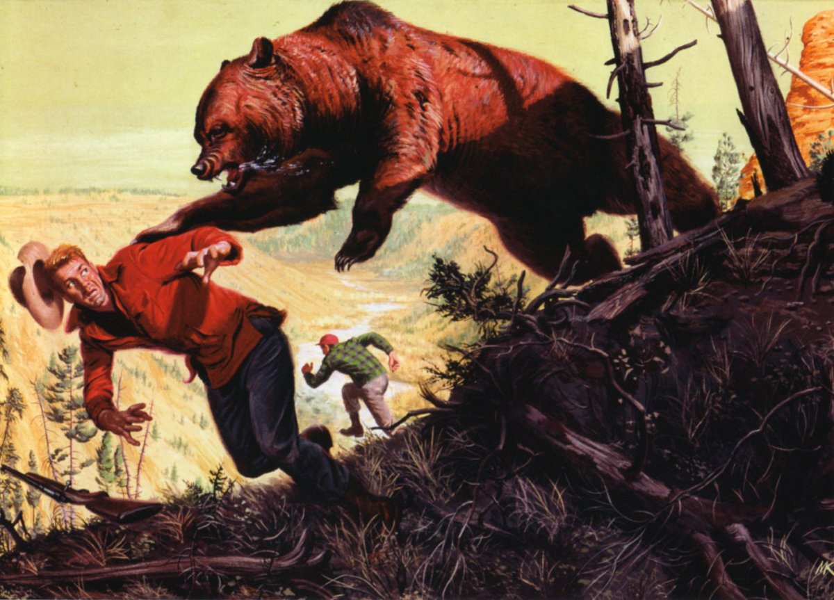 Басня Толстого два товарища текст