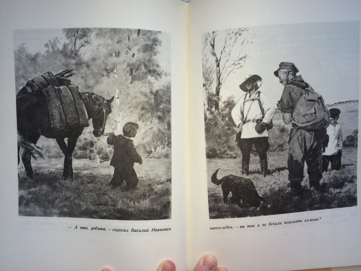 Лев Николаевич толстой Булька