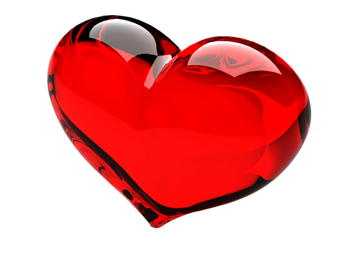 Цветы на счастье