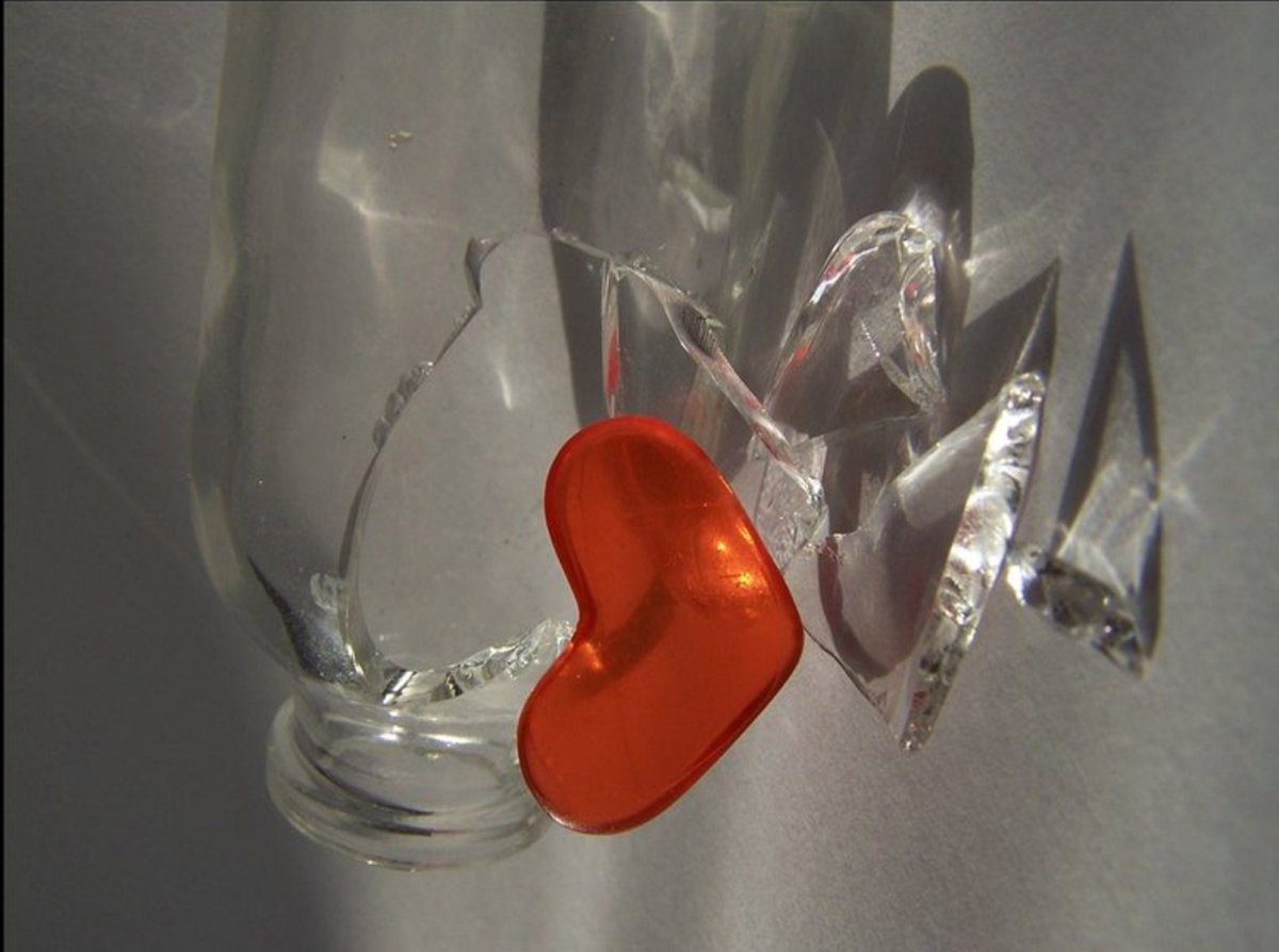 Картинка юрак