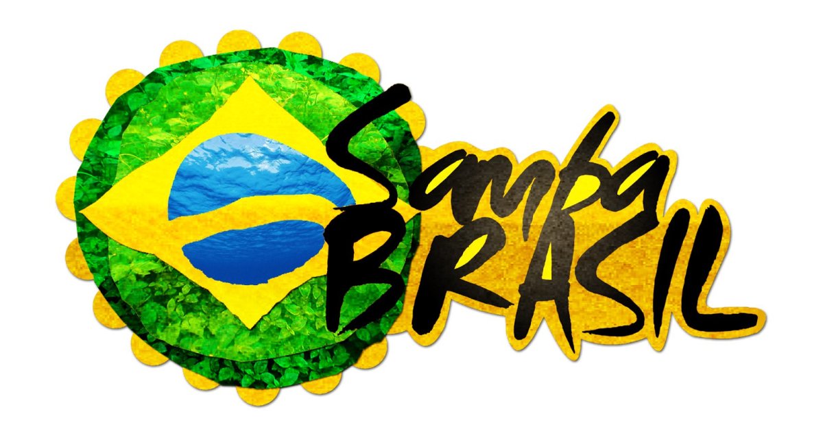 Бразилия атрибуты Бразилии
