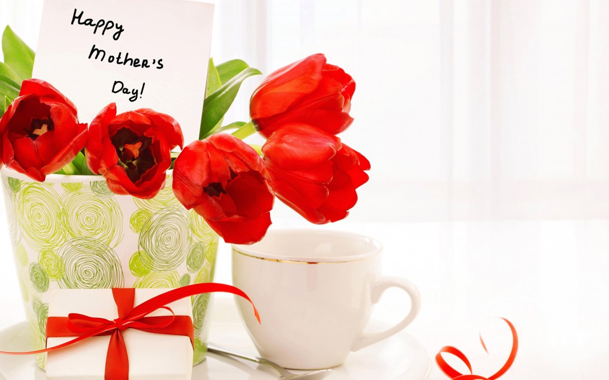 Аллачкр с днем рождения