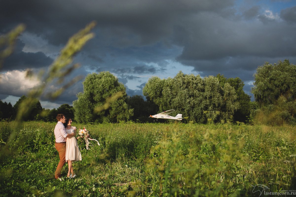 Вильяма бугро (1825-1905).