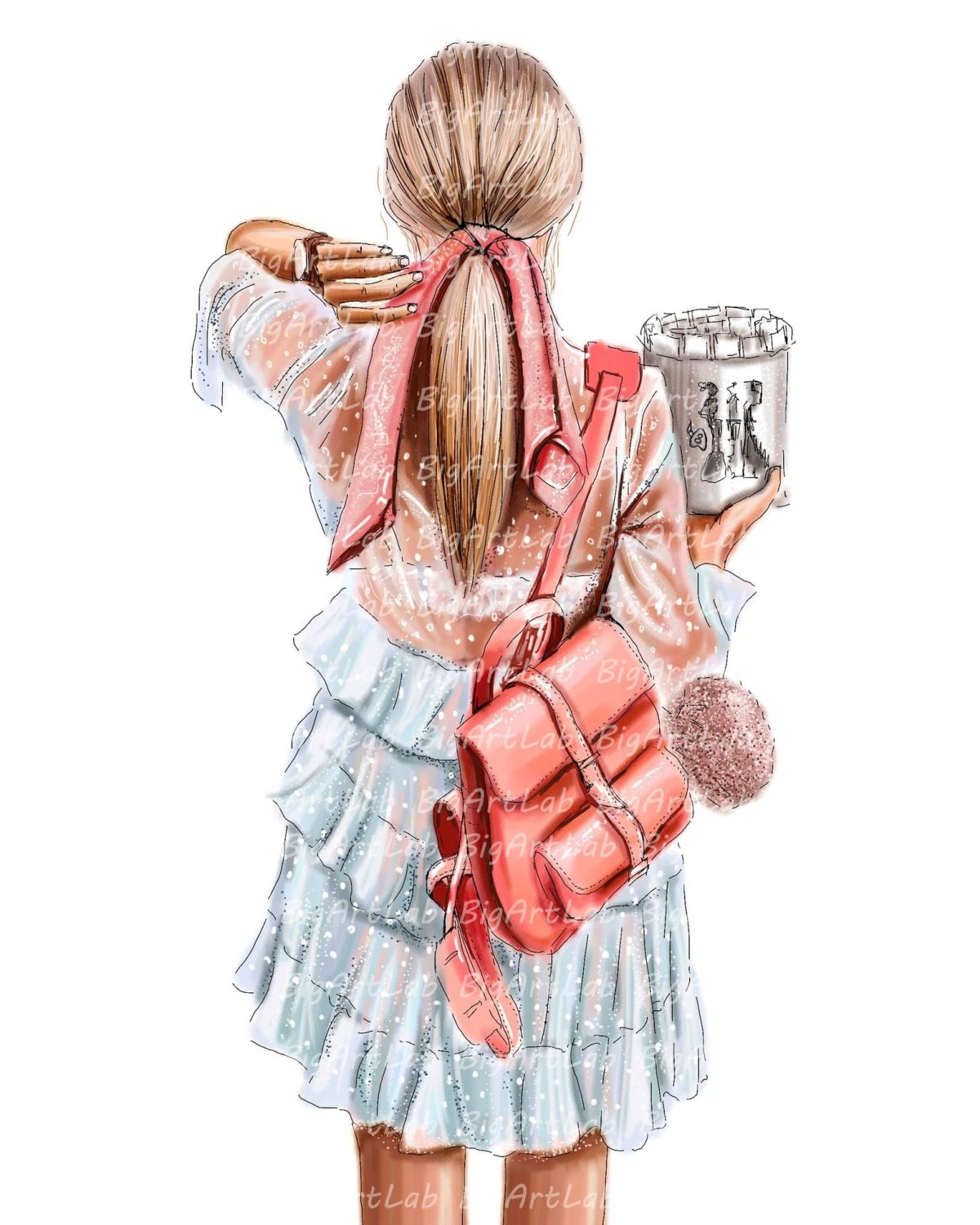 Демотиваторы жена ждет мужа