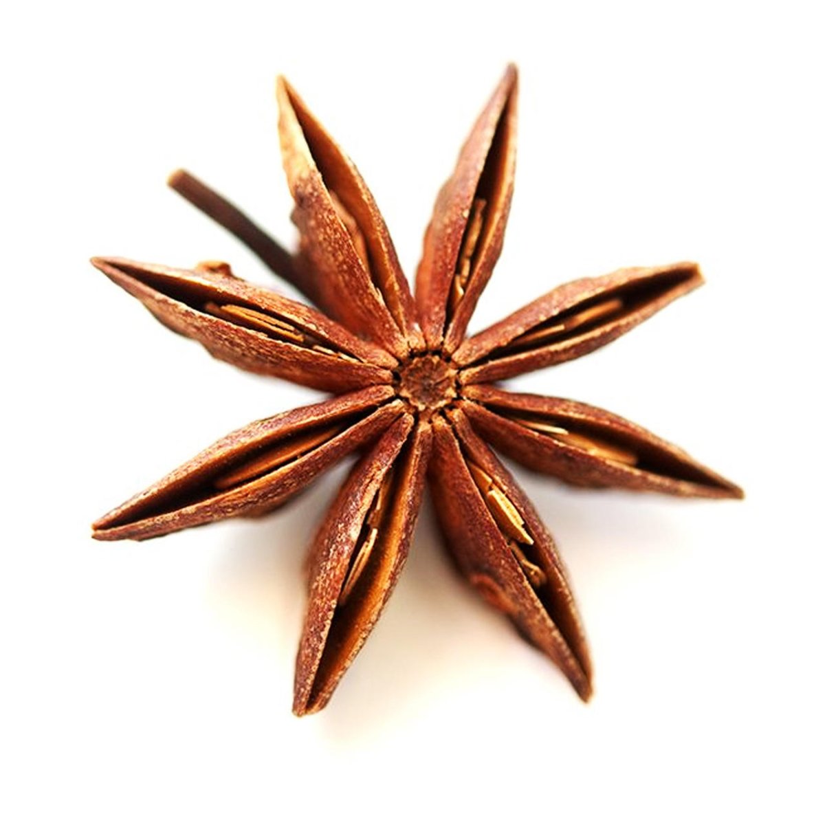 Специи и пряности