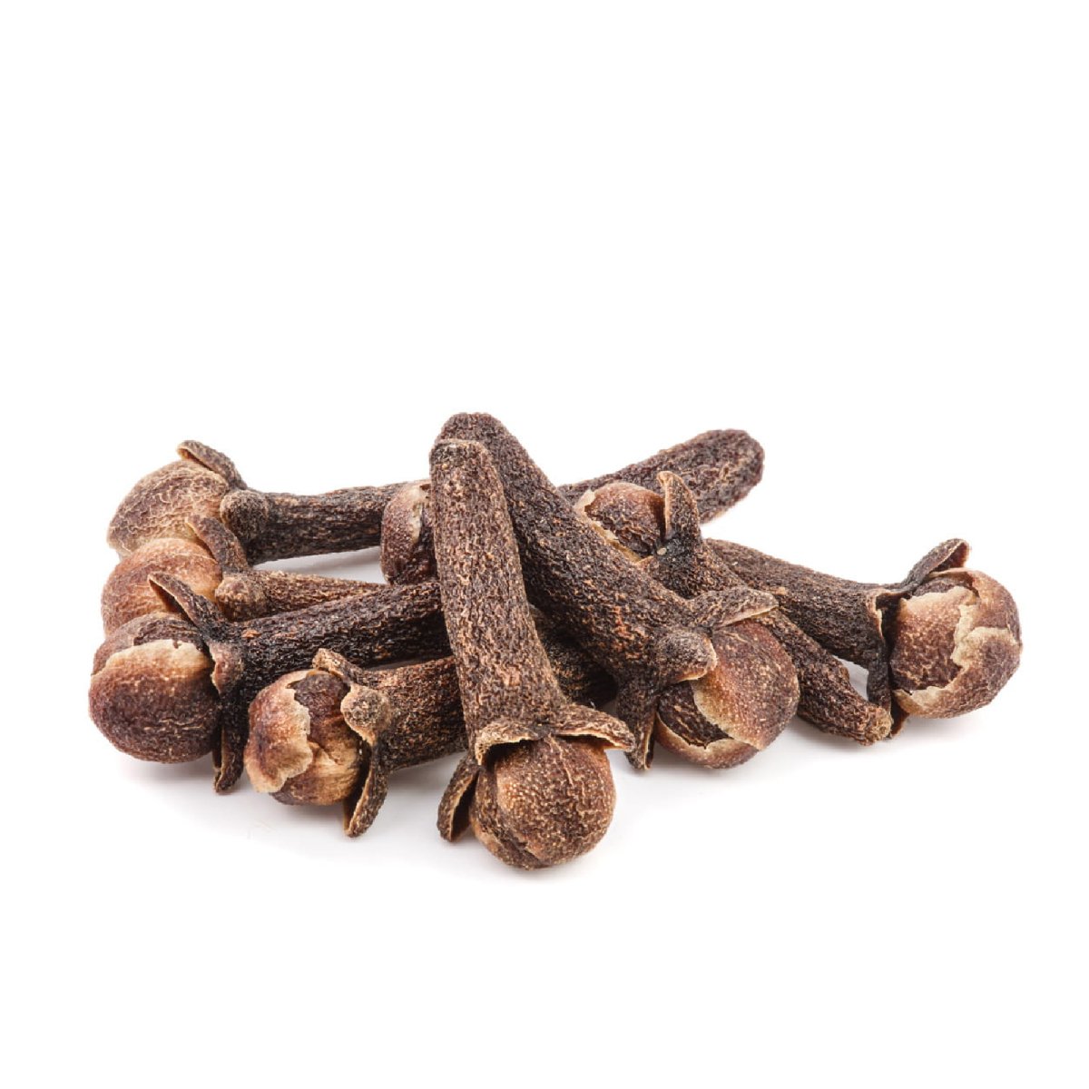 Гвоздика специя зонтики