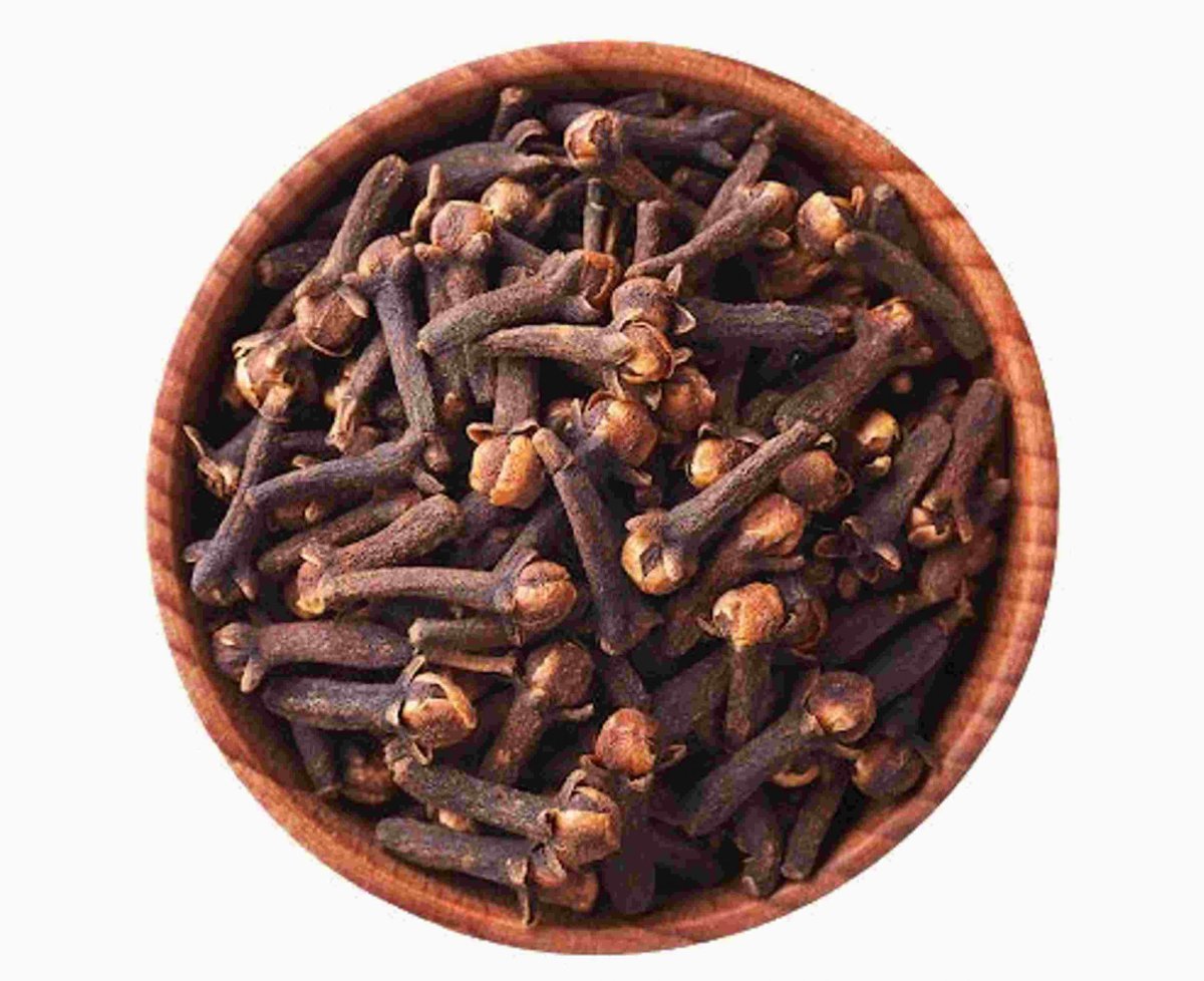 Гвоздика целая (500 гр)