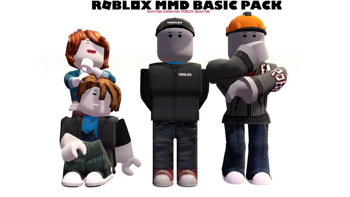 Картинки builderman Roblox