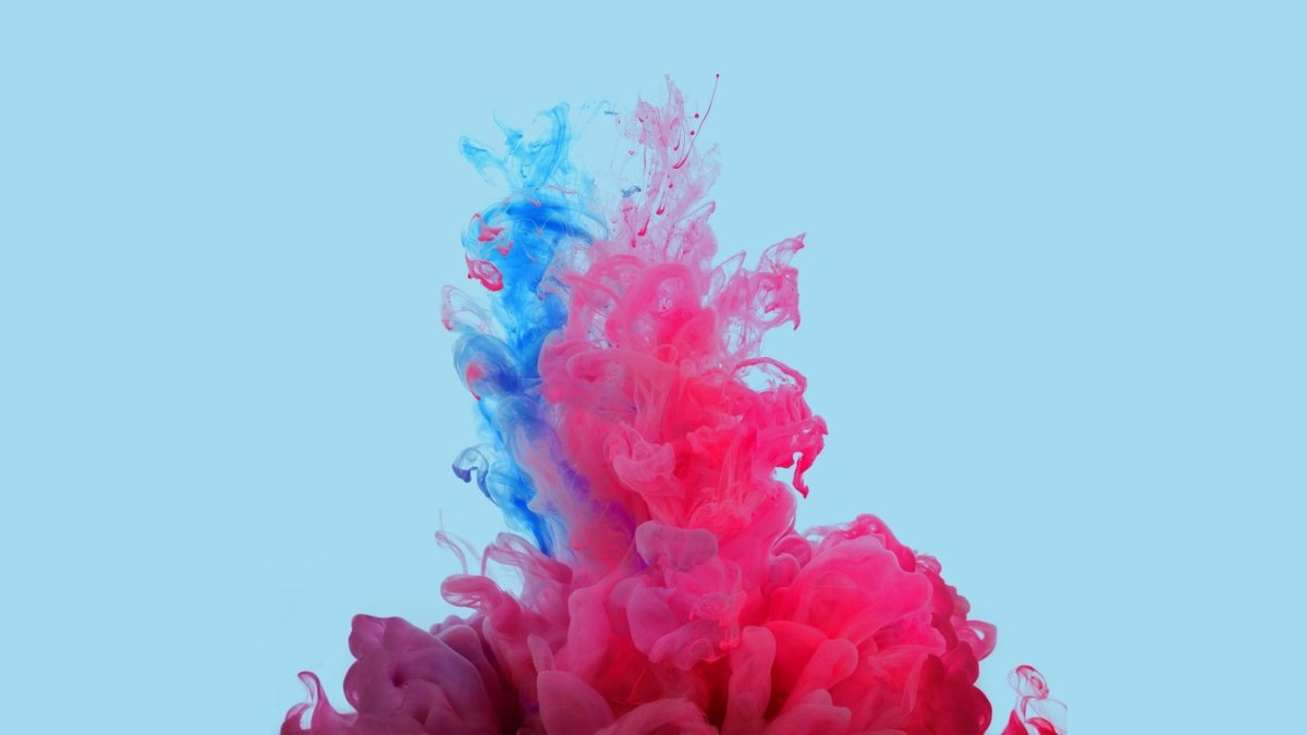 Фоновые рисунки iphone