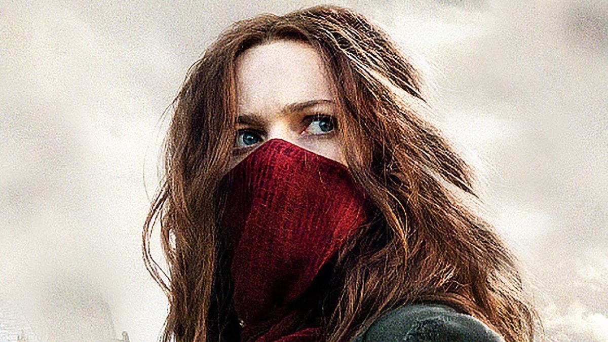 Гера Хилмарсдоттир хроники хищных городов