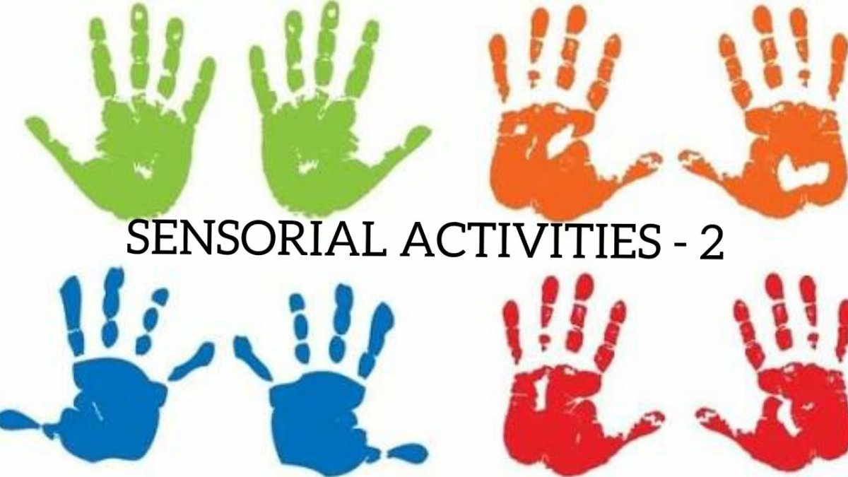 Смайлик с руками