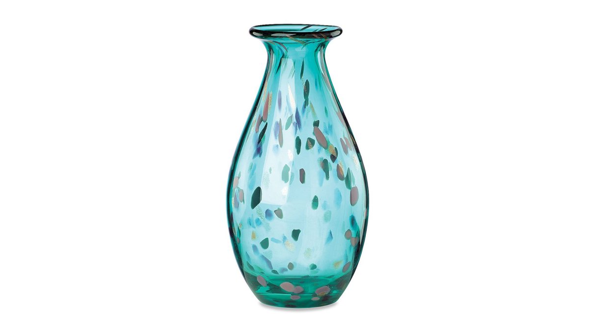 Ваза референс