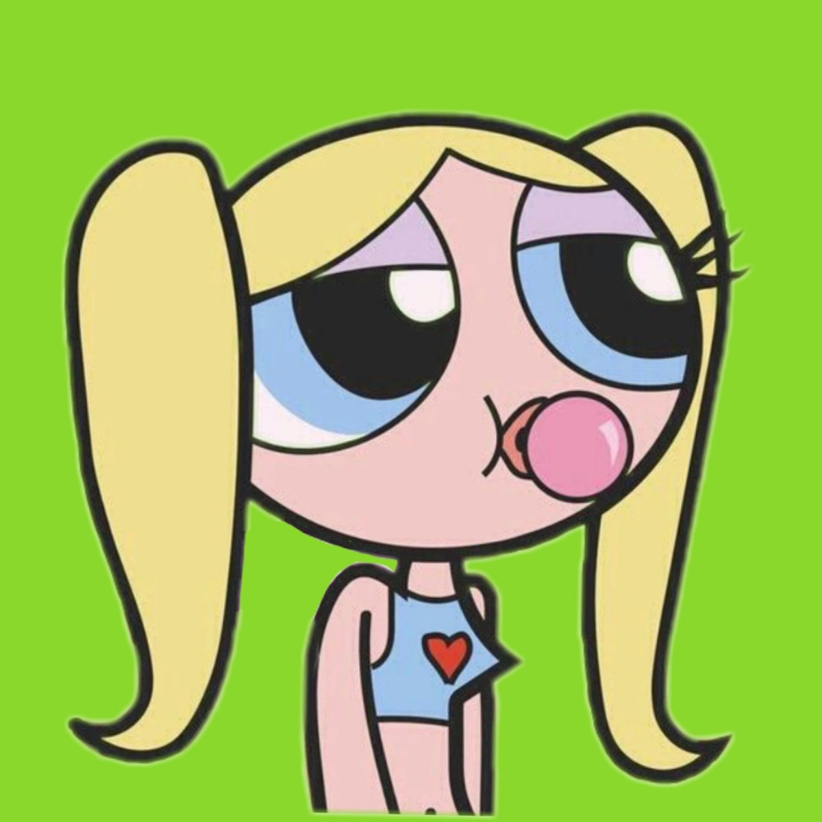 Инди КИД супер крошки