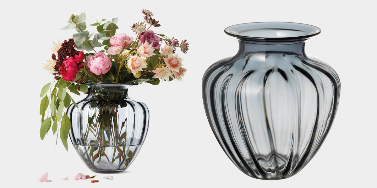 Tonsätta тонсэтта