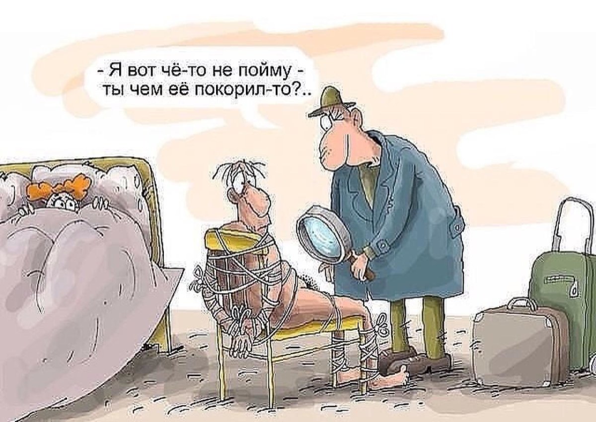 Анекдоты анекдоты