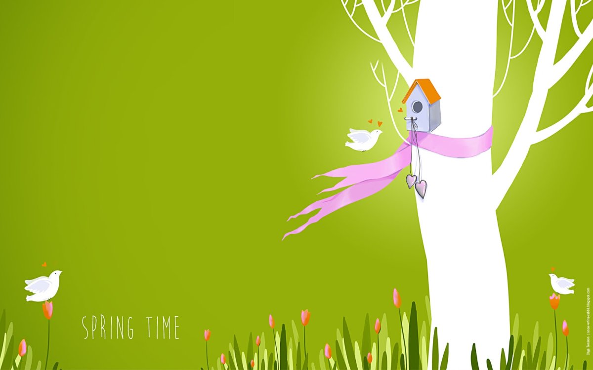 Поздравления с днём рождения надежде