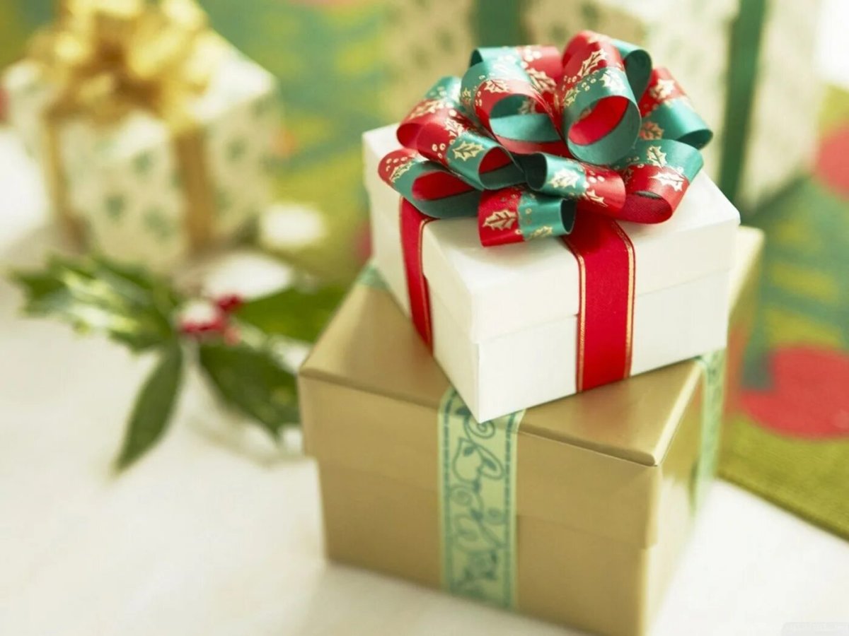 Поздравления с днём рождения Юлия Владимировна