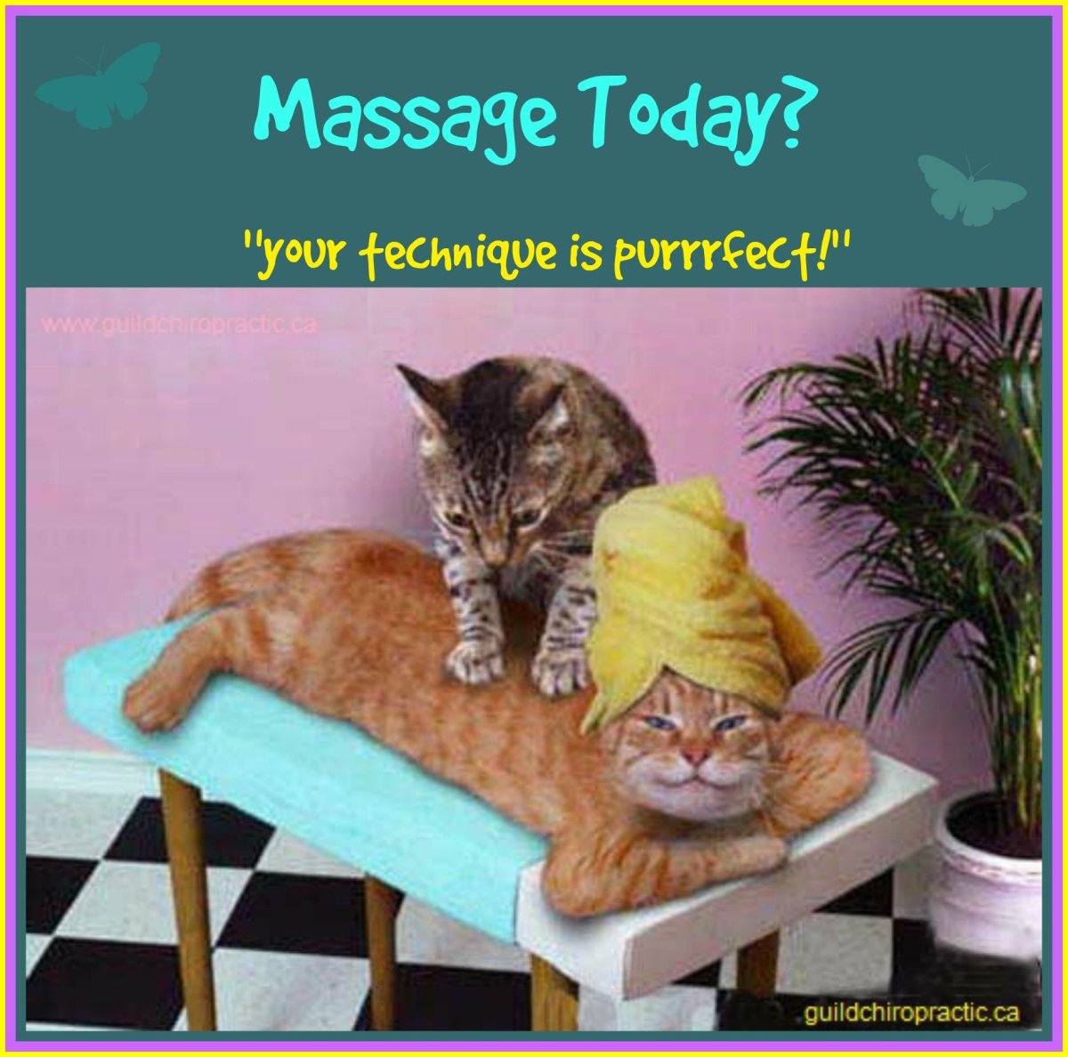 Хорошо отдохнуть