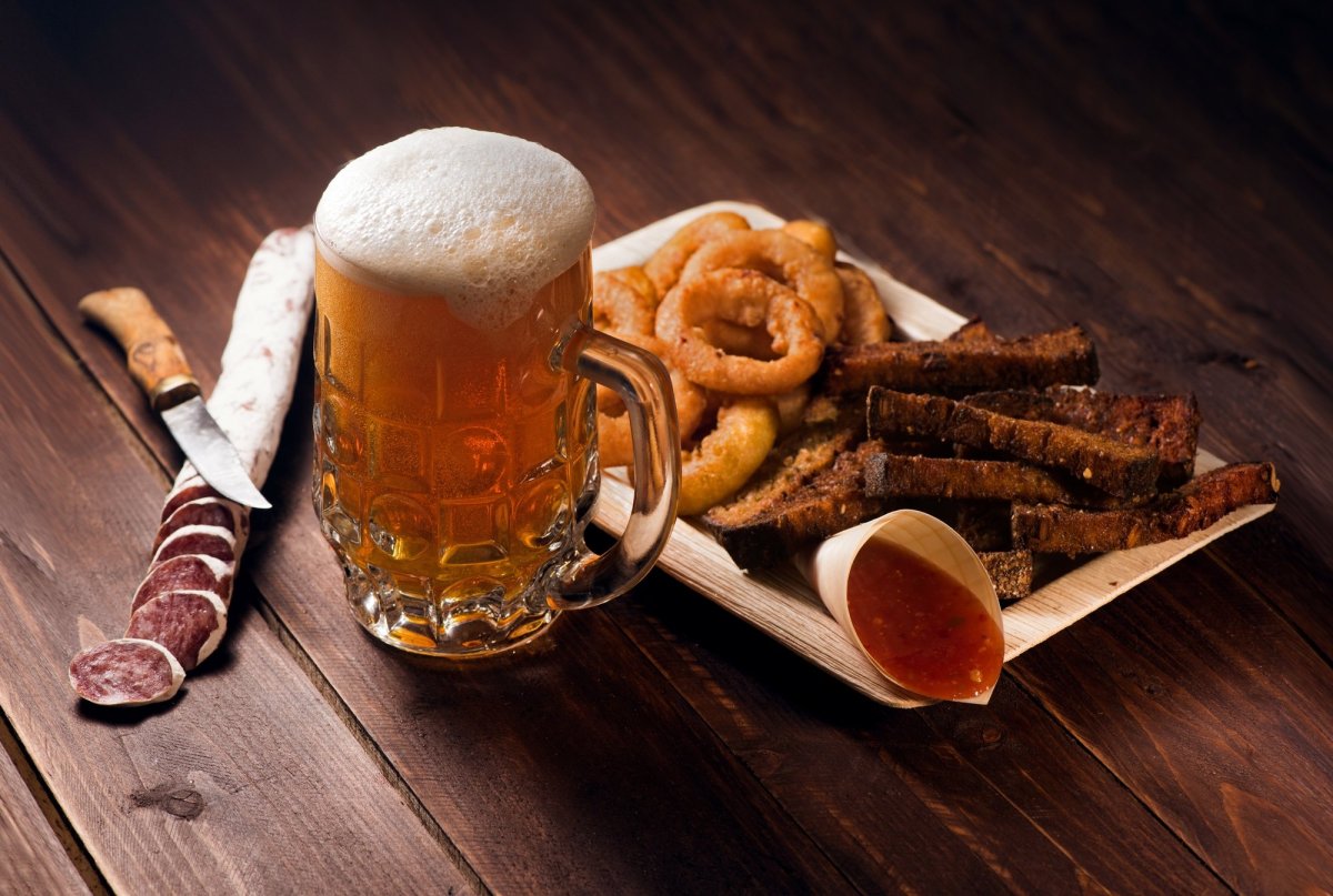 Летние выходные цитаты