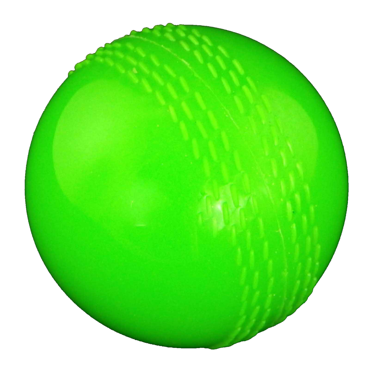 Зеленые полоски и мяч