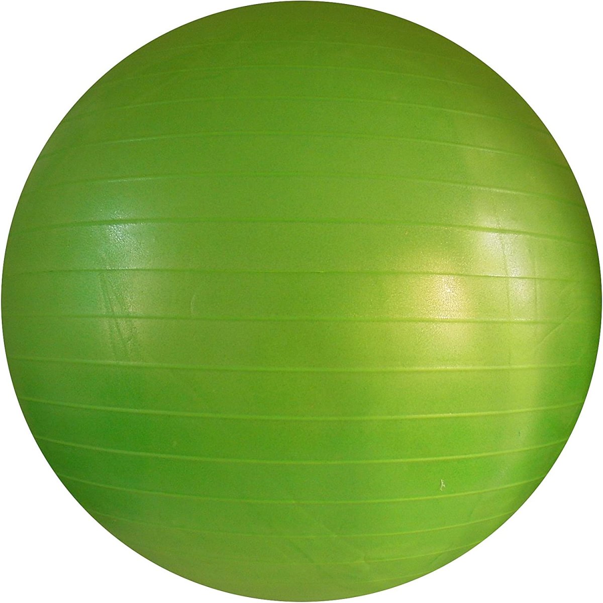 Теннисные мячи Tennis Technology Green