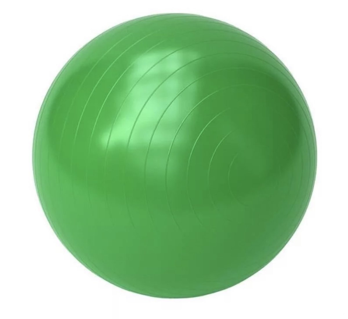 Фитбол Alonsa as4 RG-4