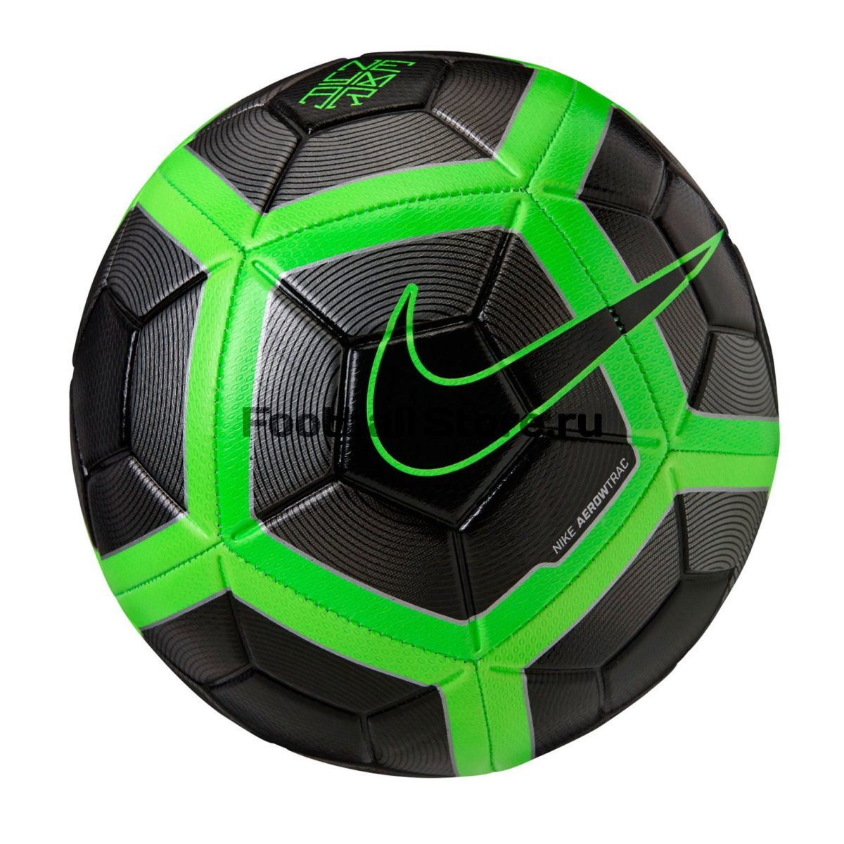 Фитбол Palmon r324045, 45 см