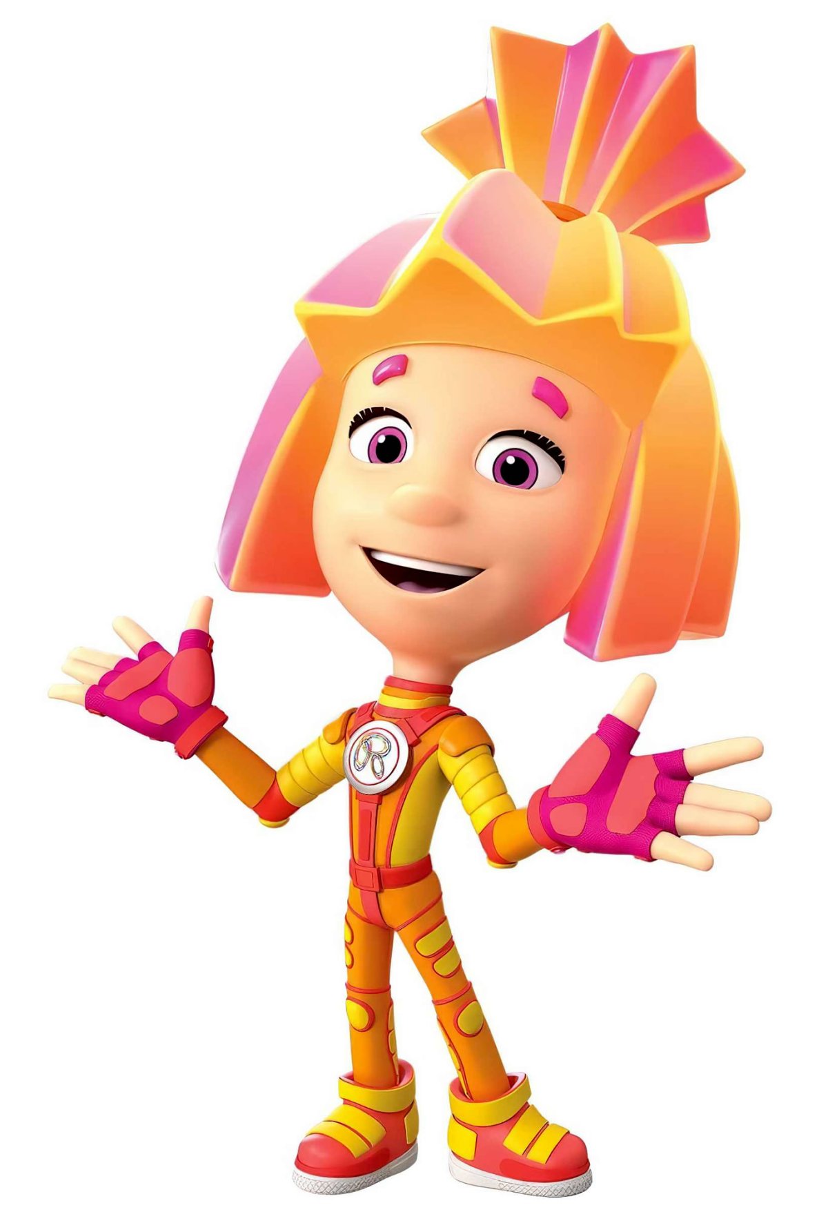 Мультики Фиксики мультики Фиксики