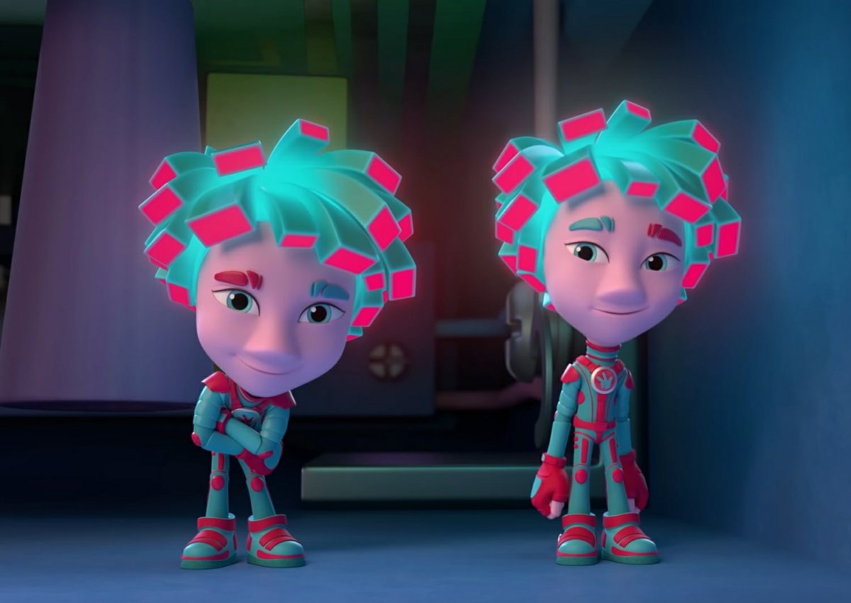 Детский сад группа фткситки